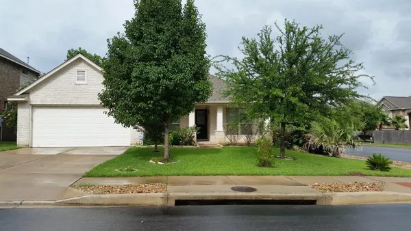 $2,400 | 15301 Fernhill Drive, Austin, TX 78717