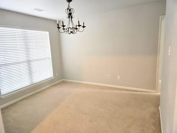 $2,400 | 15301 Fernhill Drive, Austin, TX 78717