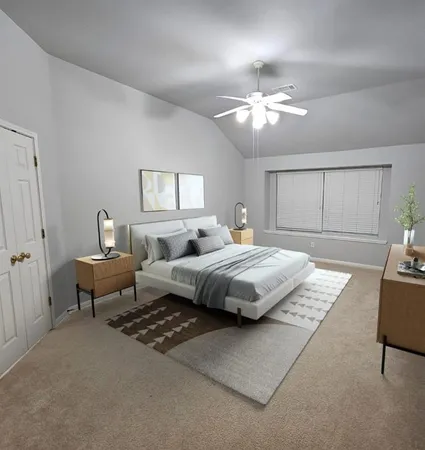 $2,400 | 15301 Fernhill Drive, Austin, TX 78717