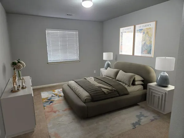 $2,400 | 15301 Fernhill Drive, Austin, TX 78717