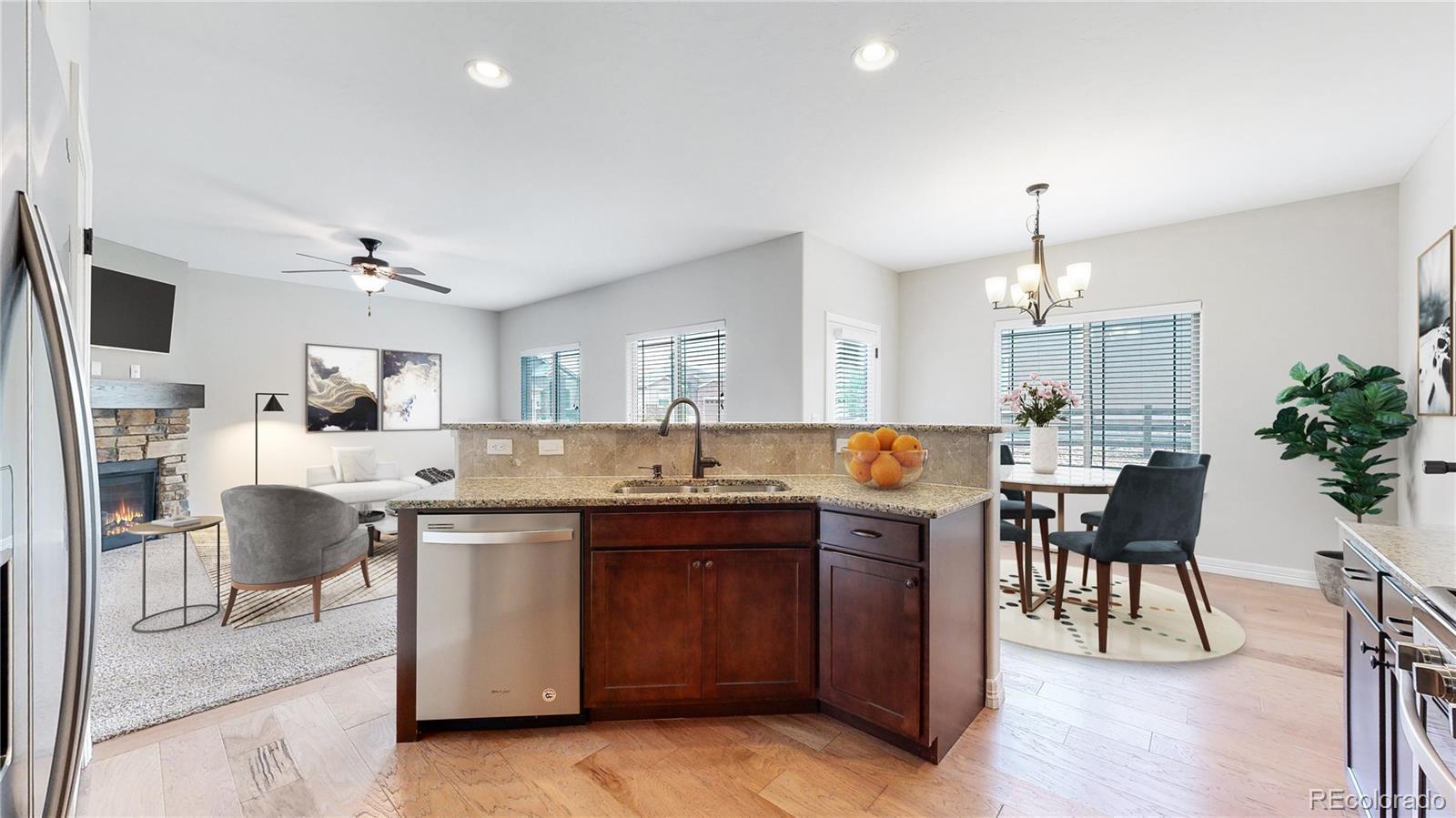 4375 Shepardscress Drive Johnstown, CO 80534 - Photo 11 of 40