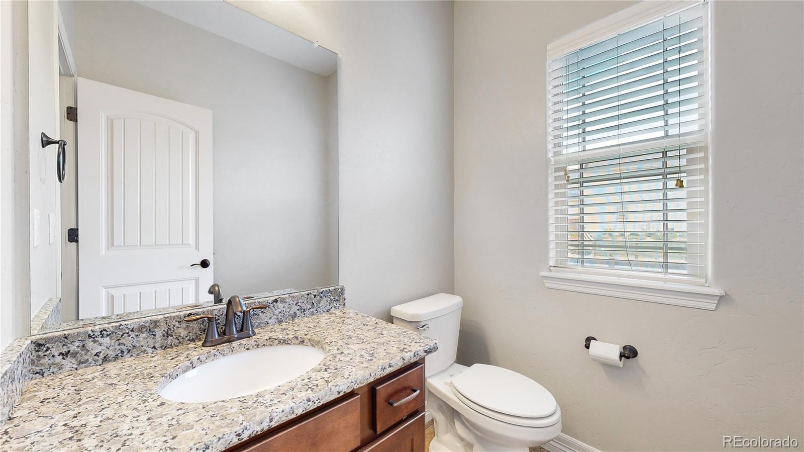 4375 Shepardscress Drive Johnstown, CO 80534 - Photo 12 of 40