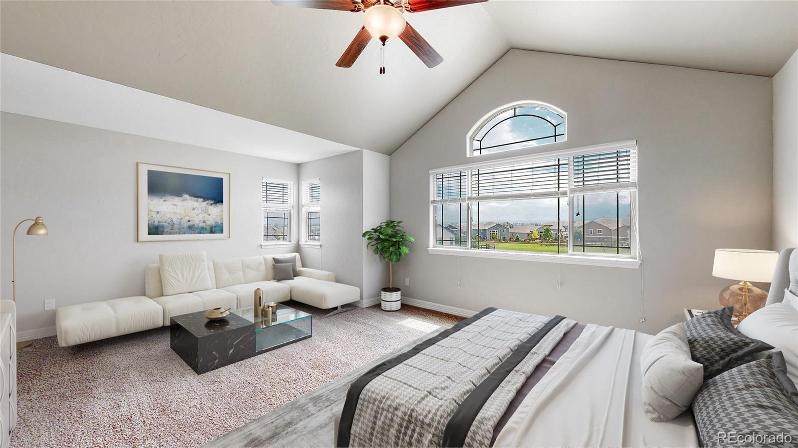 4375 Shepardscress Drive Johnstown, CO 80534 - Photo 13 of 40