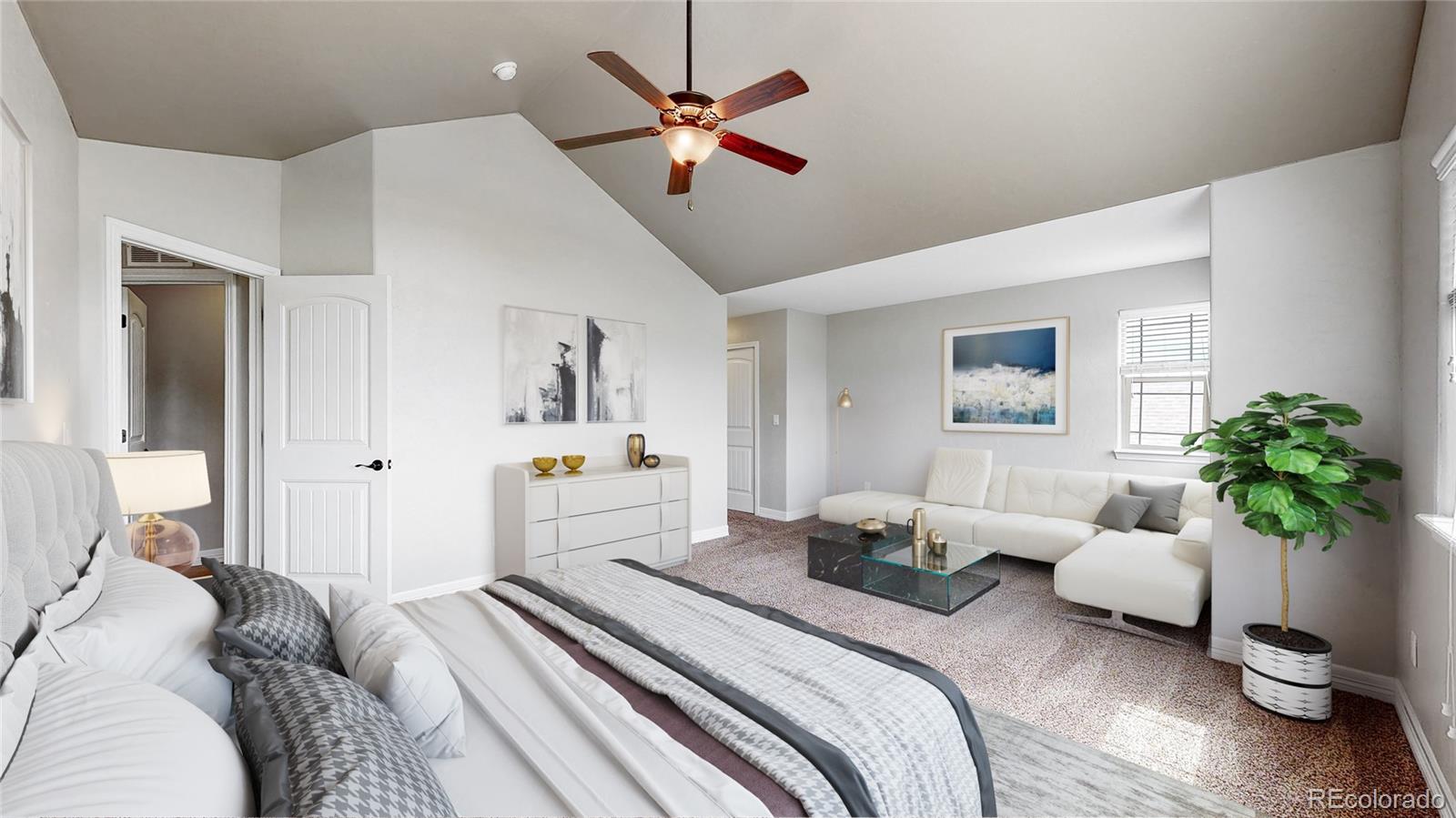 4375 Shepardscress Drive Johnstown, CO 80534 - Photo 14 of 40