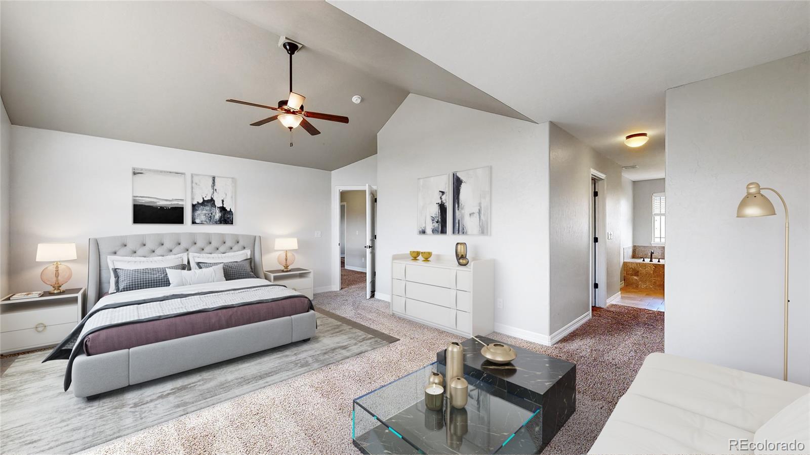 4375 Shepardscress Drive Johnstown, CO 80534 - Photo 15 of 40