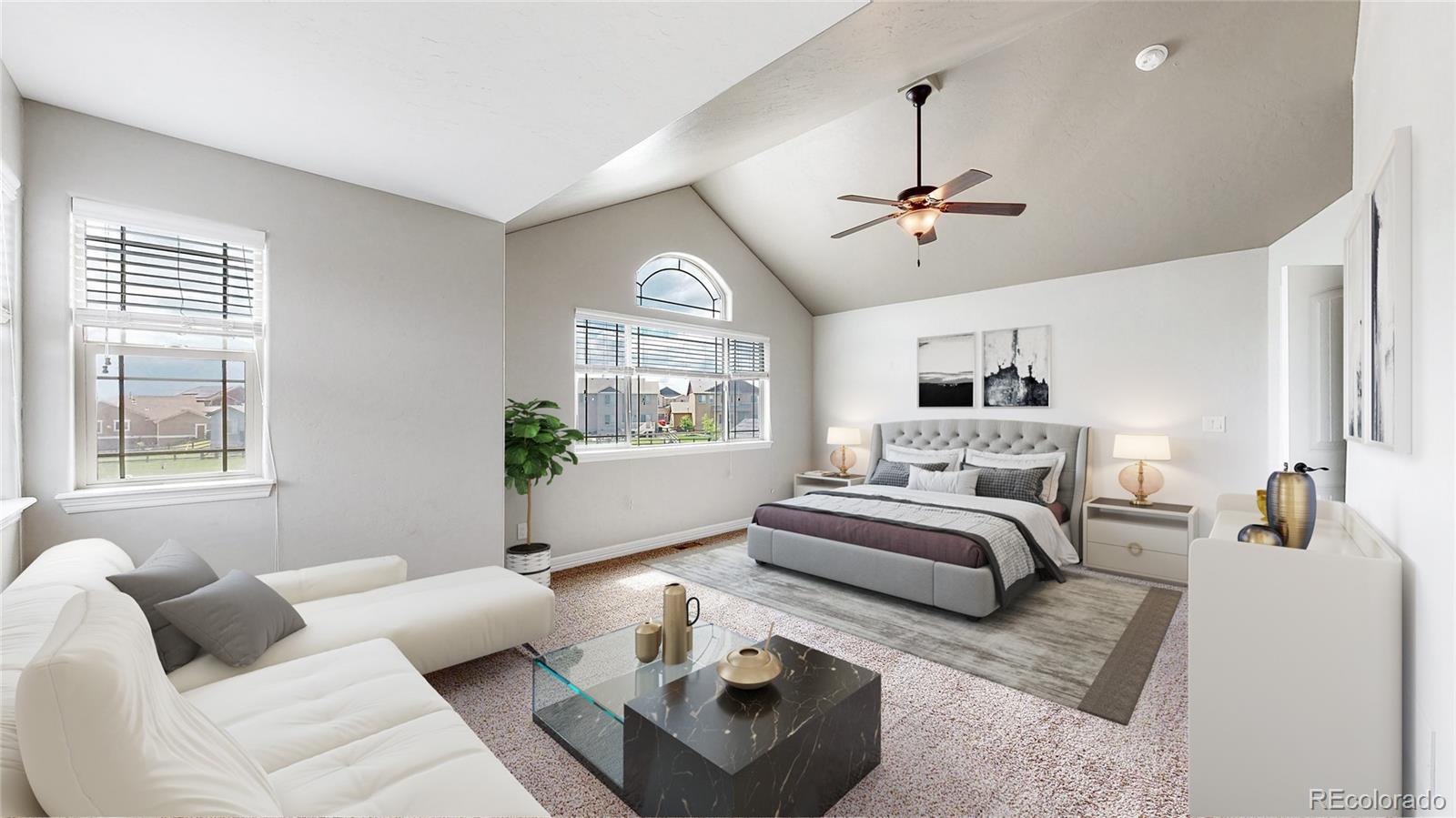 4375 Shepardscress Drive Johnstown, CO 80534 - Photo 16 of 40