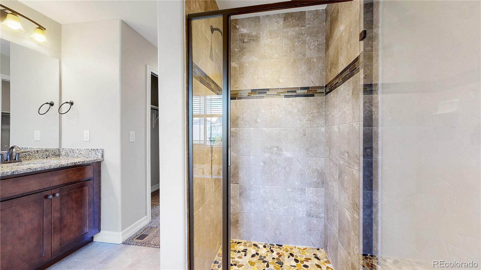 4375 Shepardscress Drive Johnstown, CO 80534 - Photo 18 of 40