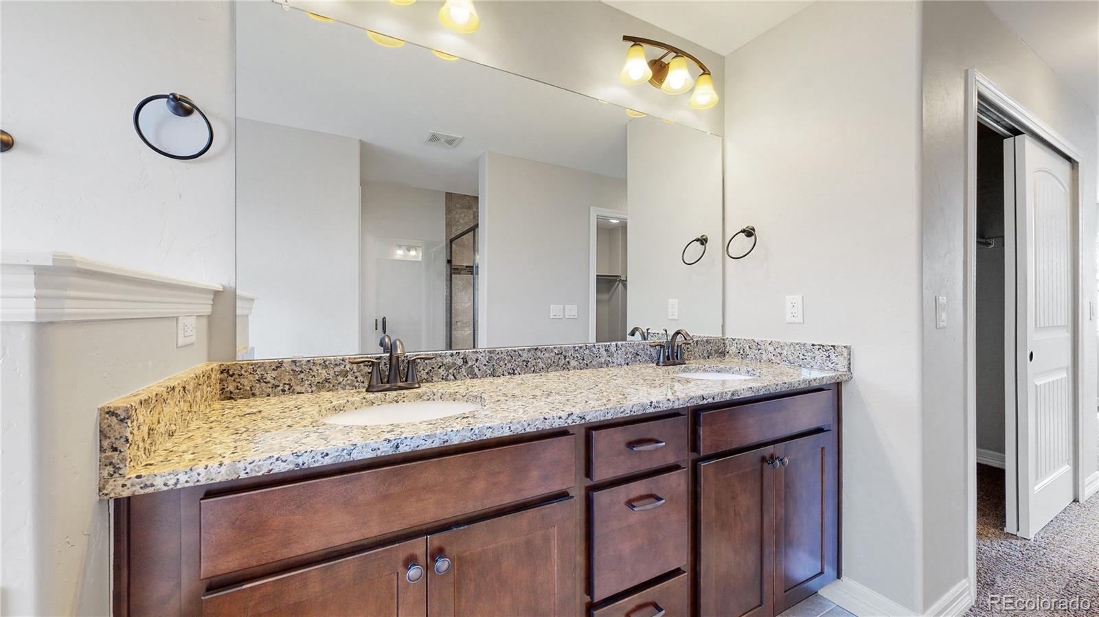 4375 Shepardscress Drive Johnstown, CO 80534 - Photo 19 of 40