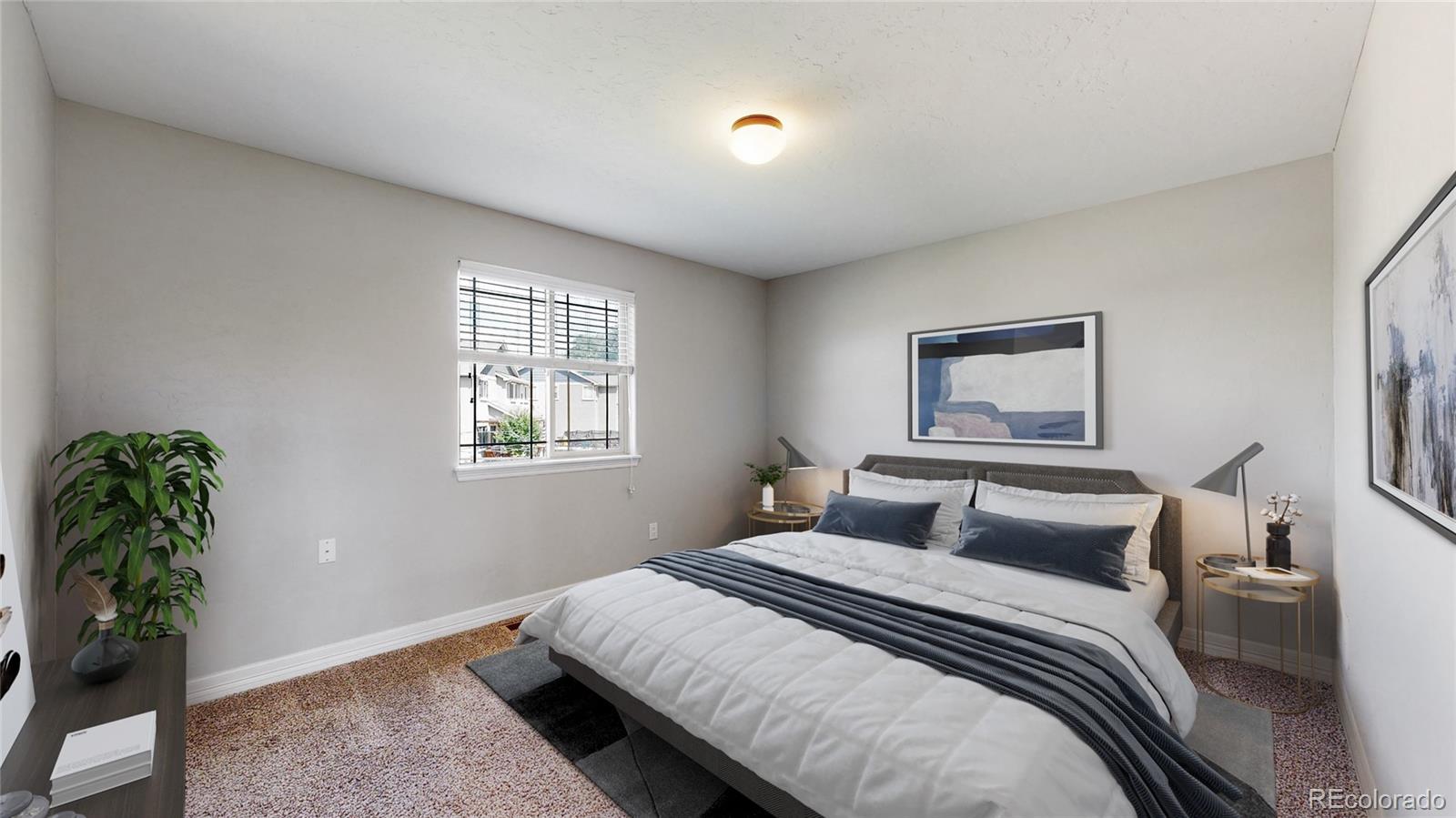 4375 Shepardscress Drive Johnstown, CO 80534 - Photo 20 of 40