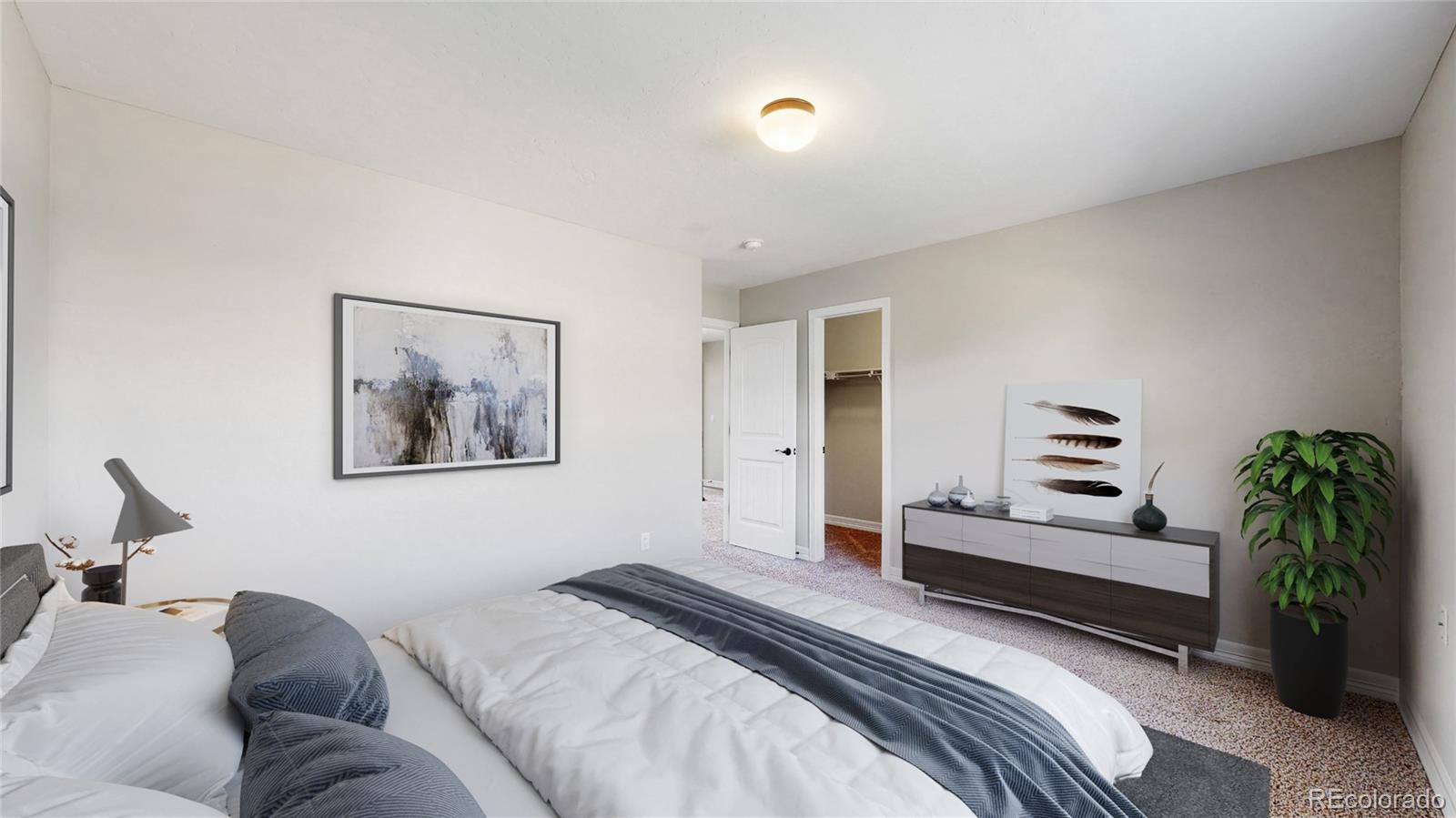 4375 Shepardscress Drive Johnstown, CO 80534 - Photo 21 of 40