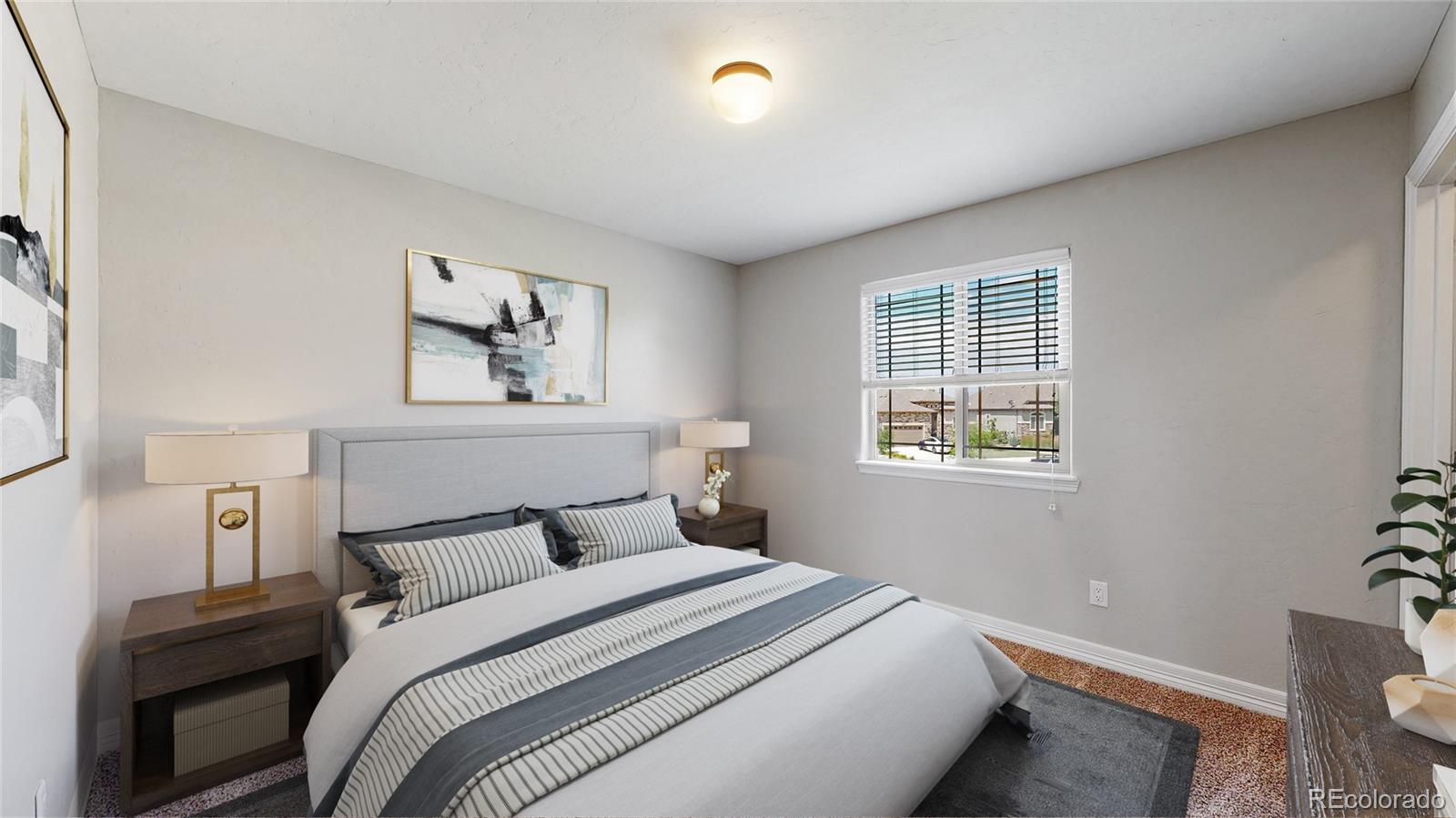 4375 Shepardscress Drive Johnstown, CO 80534 - Photo 22 of 40