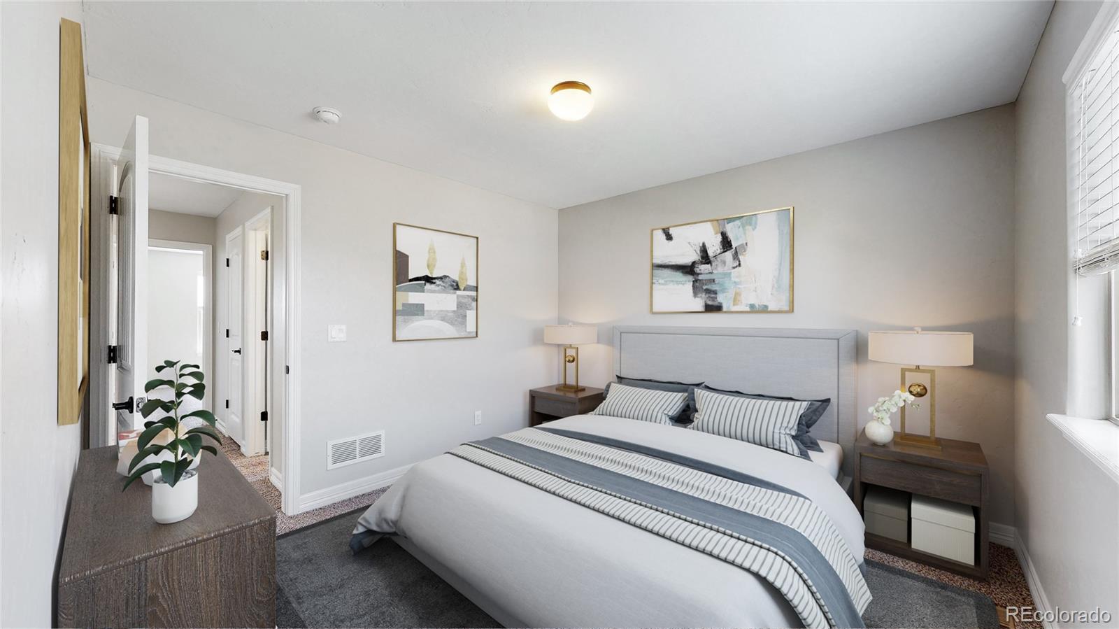 4375 Shepardscress Drive Johnstown, CO 80534 - Photo 23 of 40