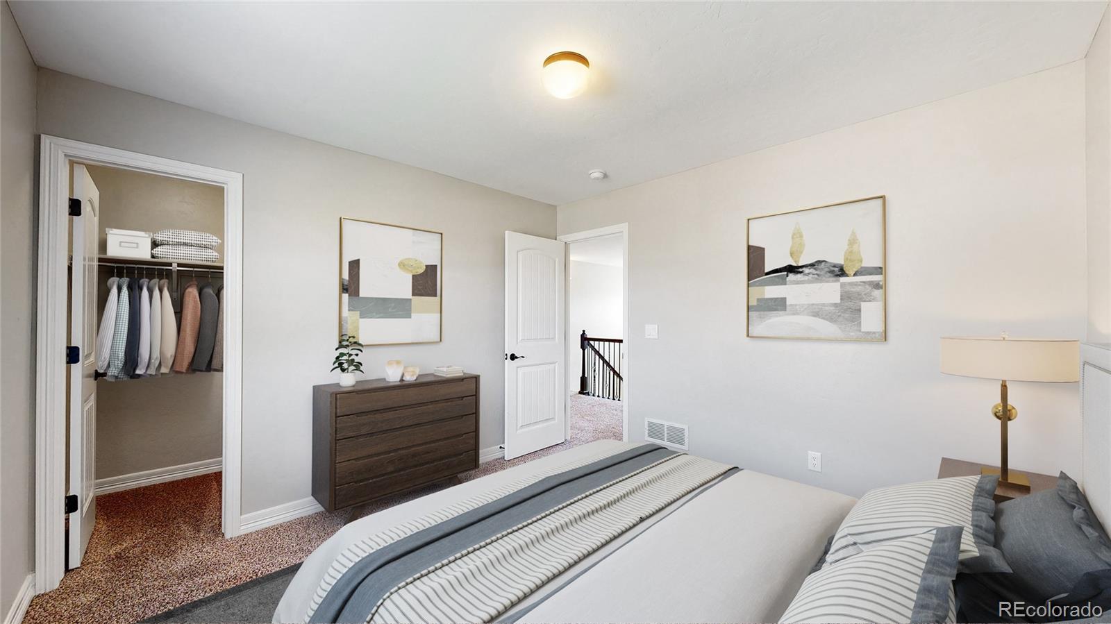 4375 Shepardscress Drive Johnstown, CO 80534 - Photo 24 of 40