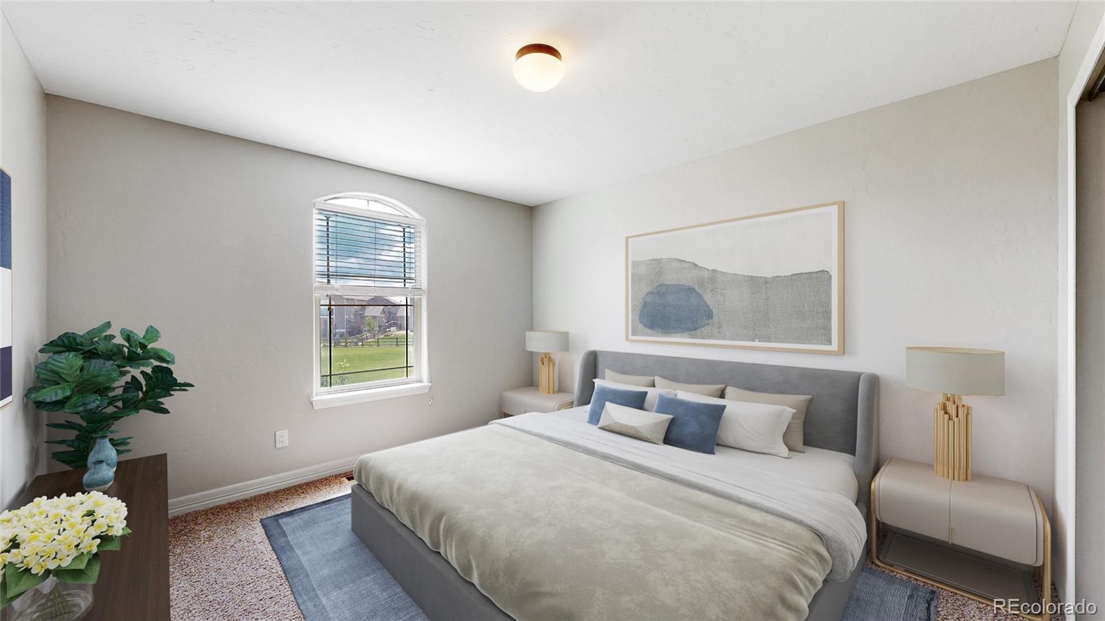 4375 Shepardscress Drive Johnstown, CO 80534 - Photo 25 of 40