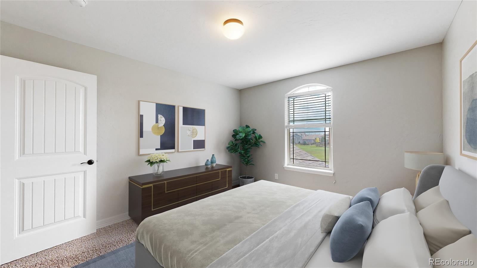 4375 Shepardscress Drive Johnstown, CO 80534 - Photo 26 of 40