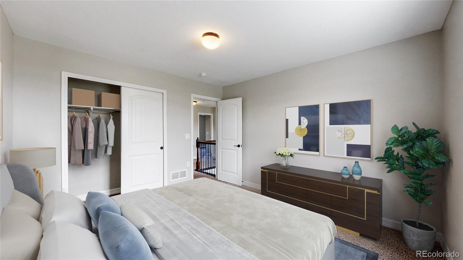 4375 Shepardscress Drive Johnstown, CO 80534 - Photo 27 of 40