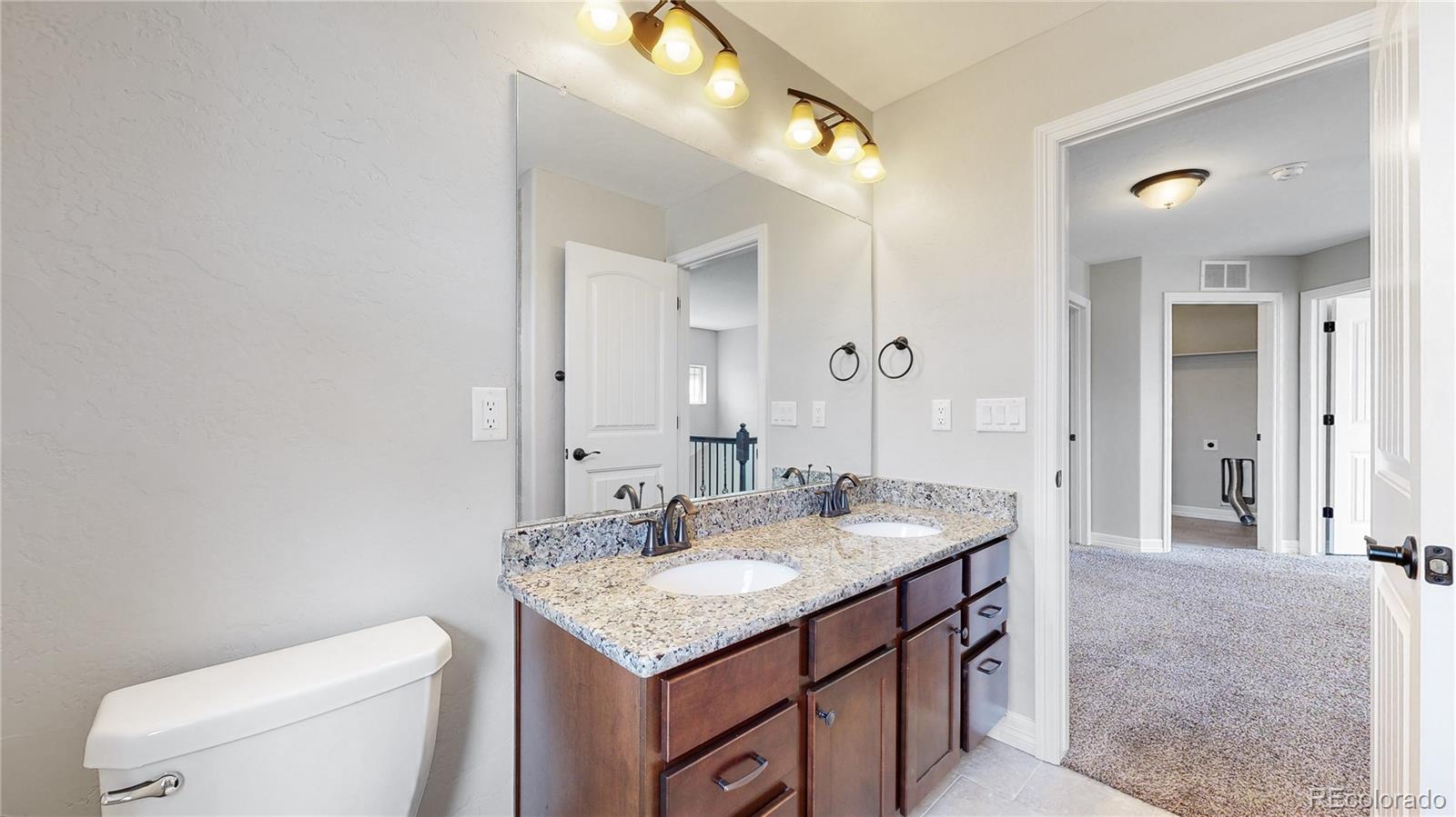 4375 Shepardscress Drive Johnstown, CO 80534 - Photo 28 of 40