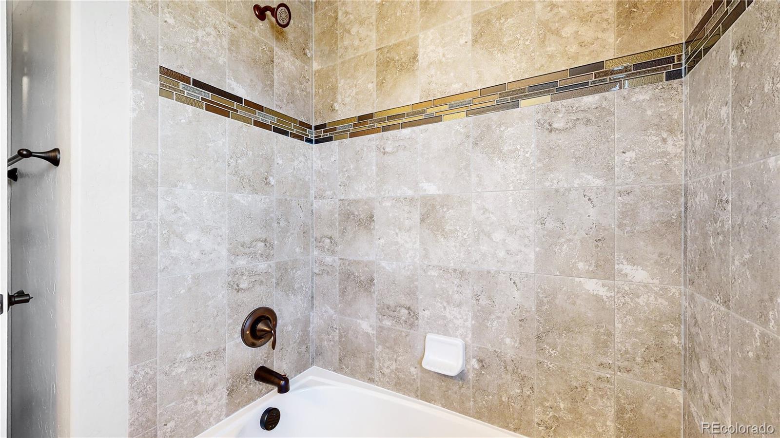 4375 Shepardscress Drive Johnstown, CO 80534 - Photo 30 of 40