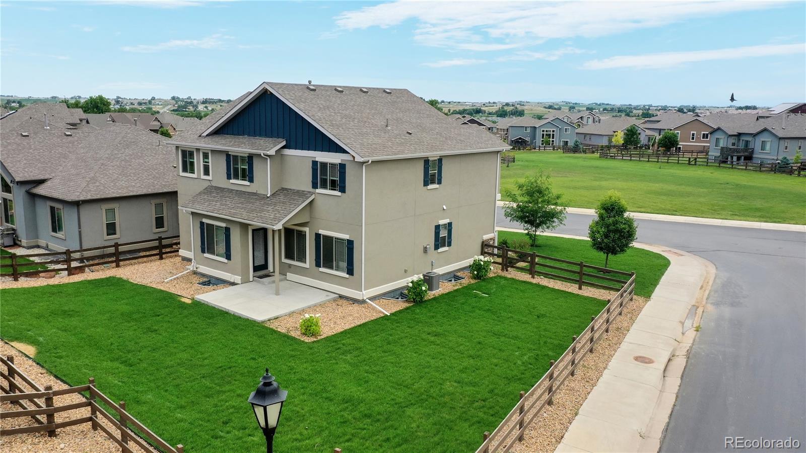 4375 Shepardscress Drive Johnstown, CO 80534 - Photo 33 of 40