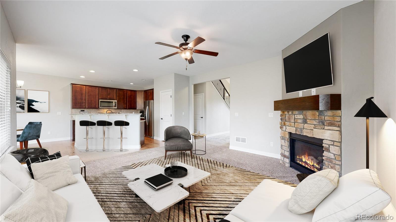 4375 Shepardscress Drive Johnstown, CO 80534 - Photo 5 of 40