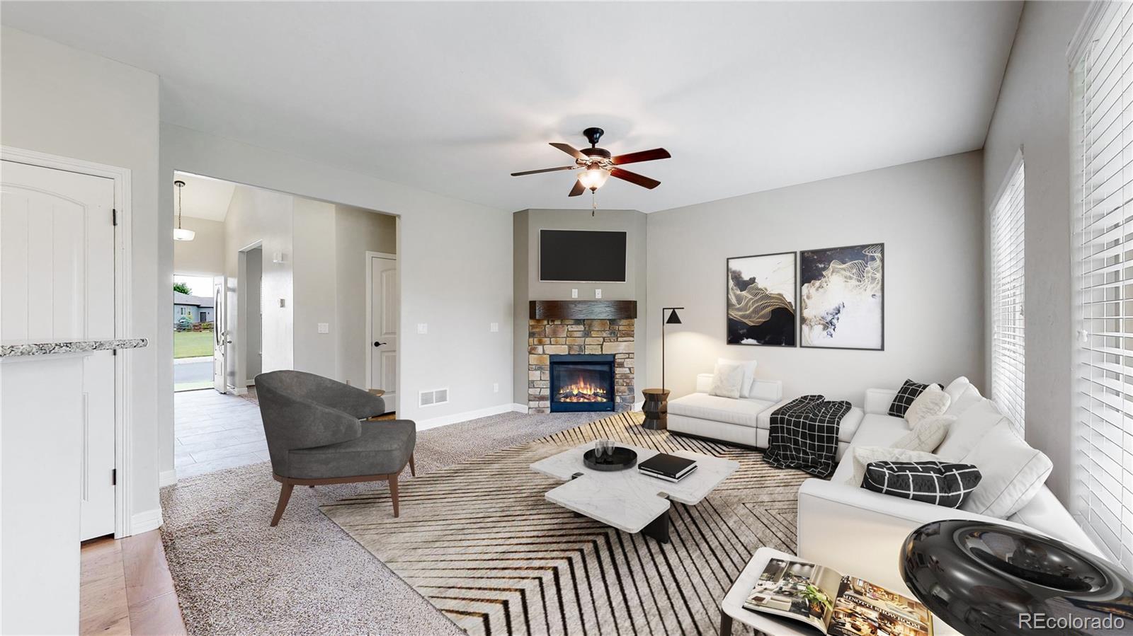 4375 Shepardscress Drive Johnstown, CO 80534 - Photo 6 of 40