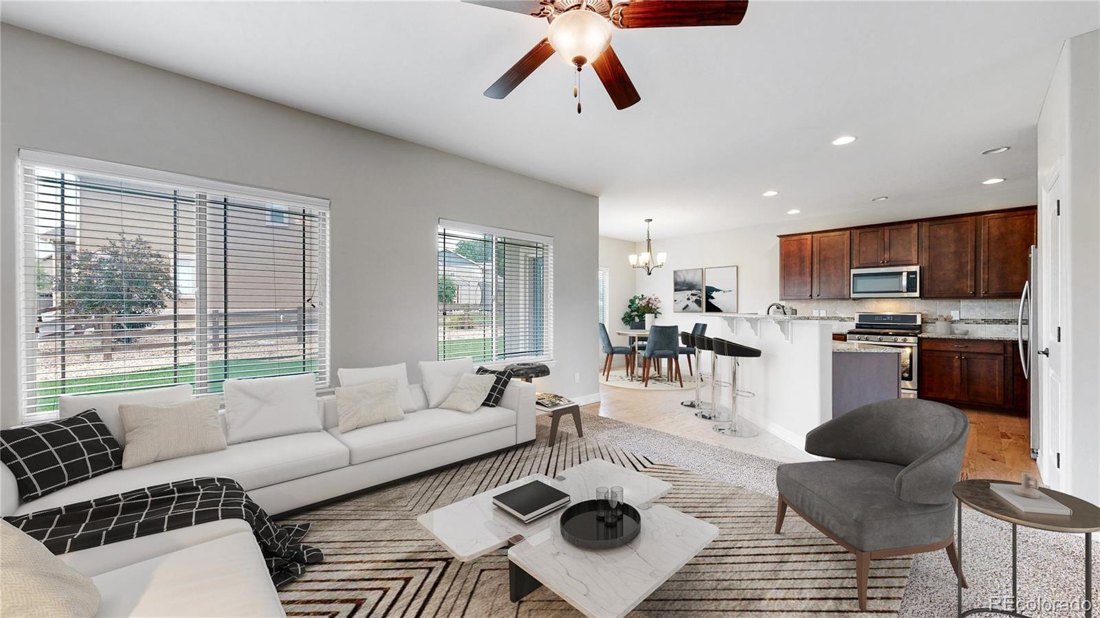 4375 Shepardscress Drive Johnstown, CO 80534 - Photo 7 of 40