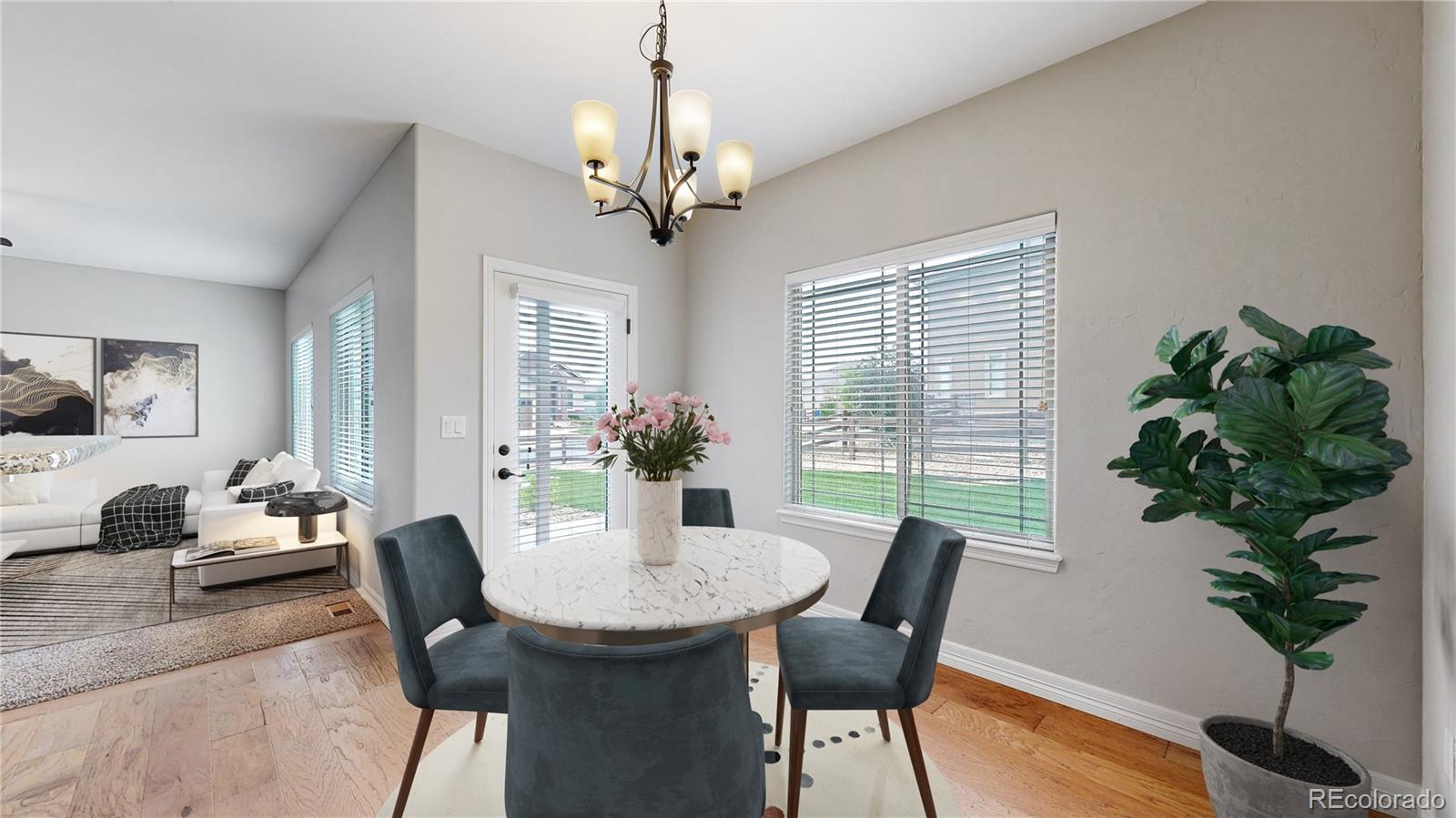 4375 Shepardscress Drive Johnstown, CO 80534 - Photo 8 of 40