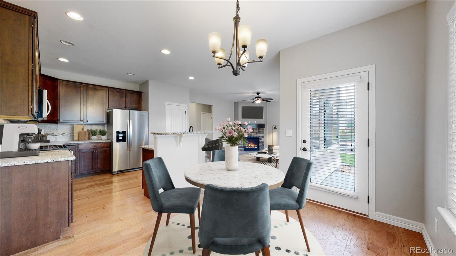 4375 Shepardscress Drive Johnstown, CO 80534 - Photo 9 of 40