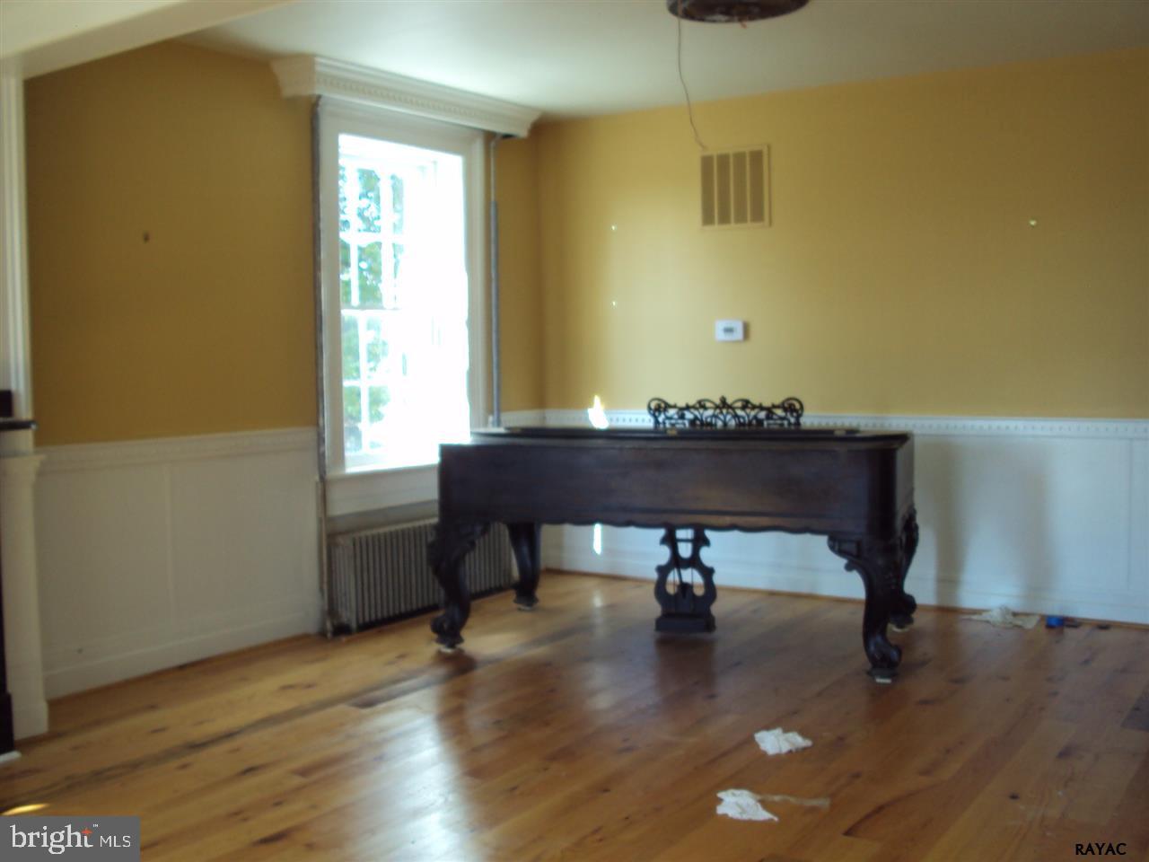 2350 Harney Road Littlestown, PA 17340 - Photo 23 of 31