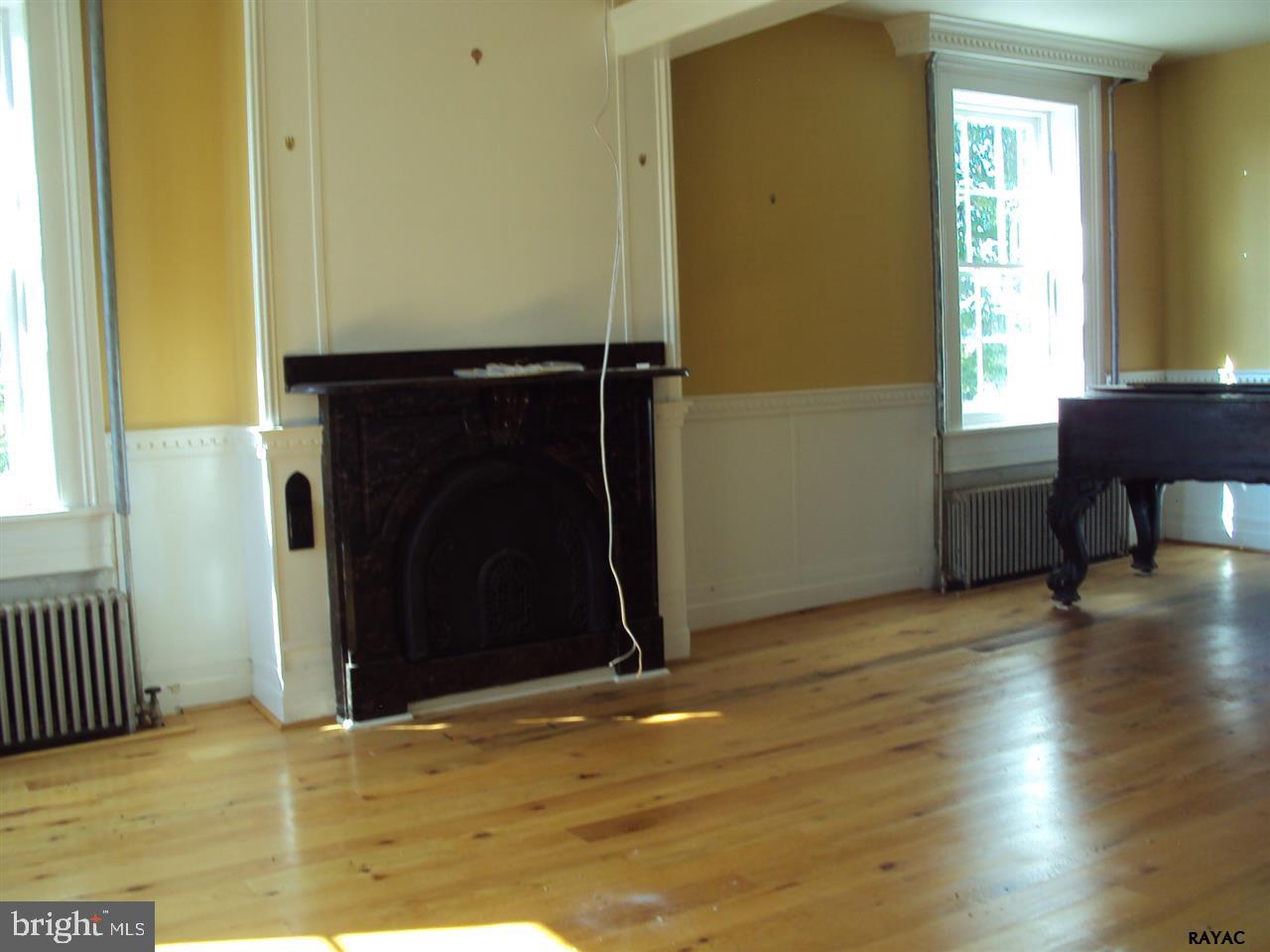 2350 Harney Road Littlestown, PA 17340 - Photo 3 of 31