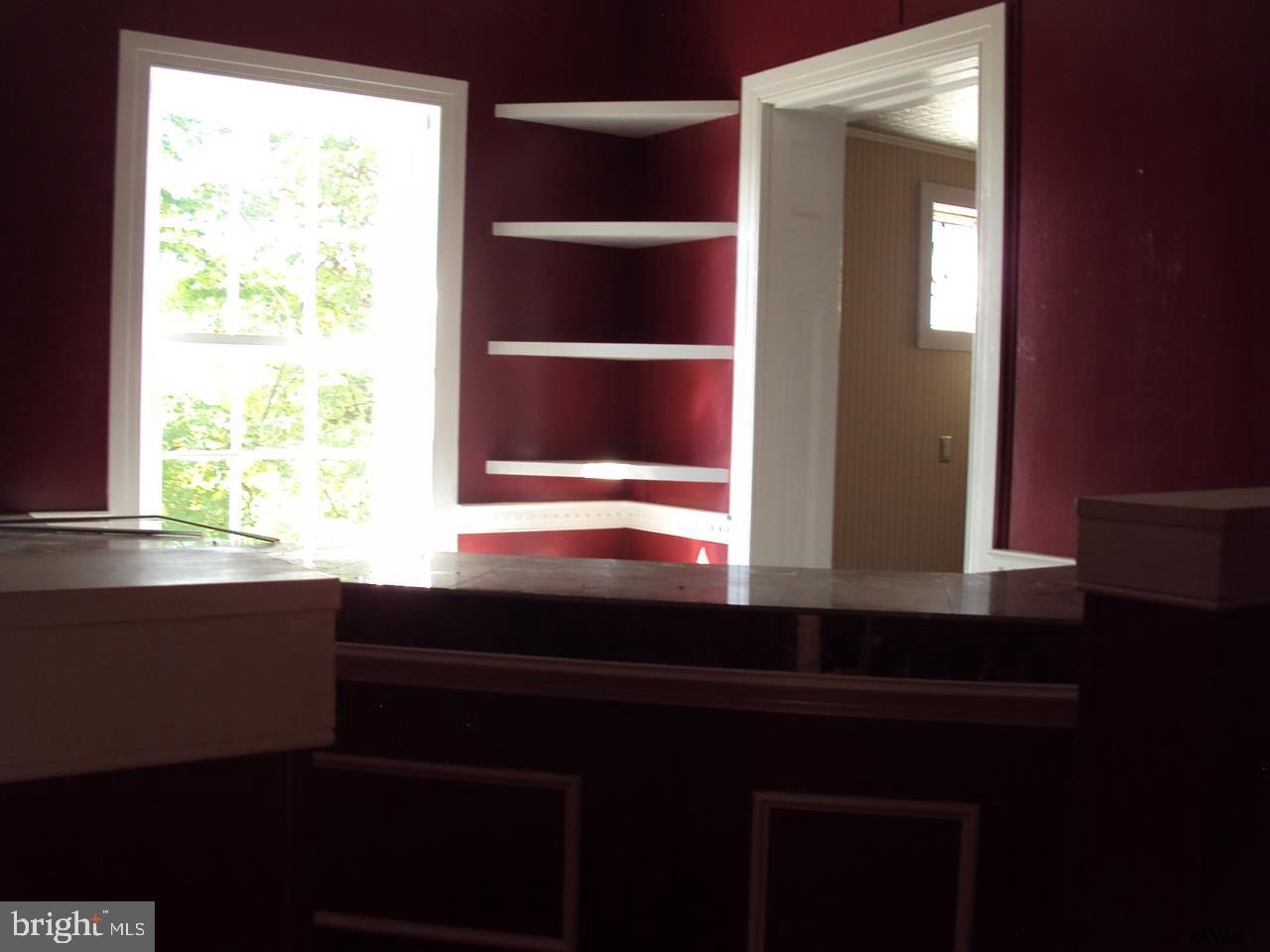 2350 Harney Road Littlestown, PA 17340 - Photo 8 of 31