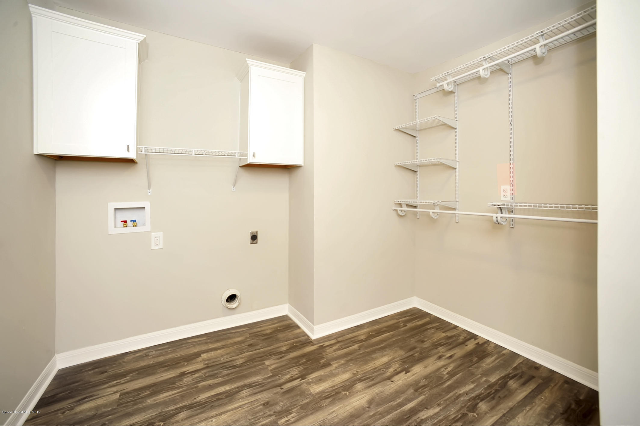 2134 Heath Road Melbourne, FL 32935 - Photo 13 of 19 REW_1607