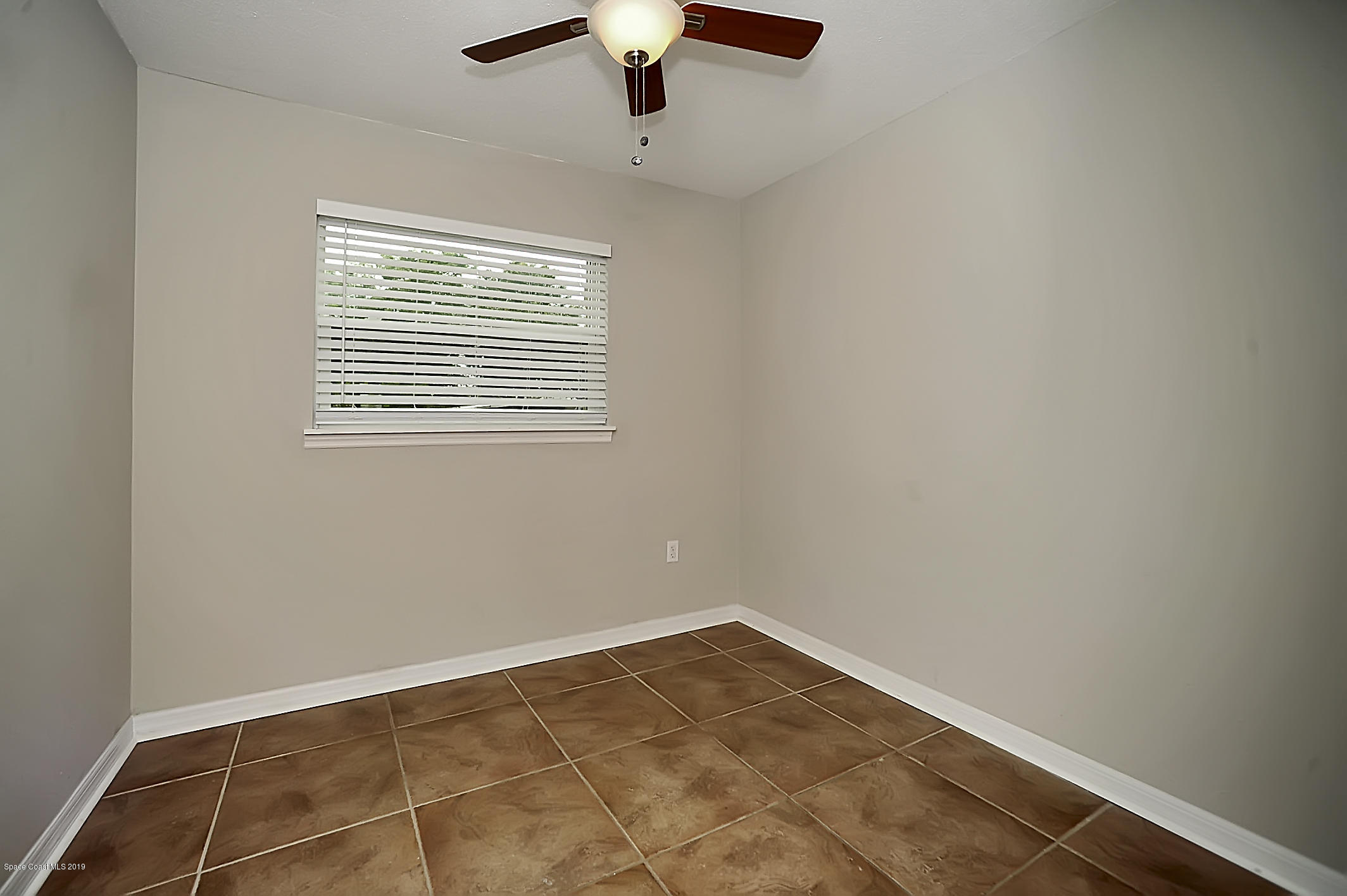 2134 Heath Road Melbourne, FL 32935 - Photo 14 of 19 REW_1582