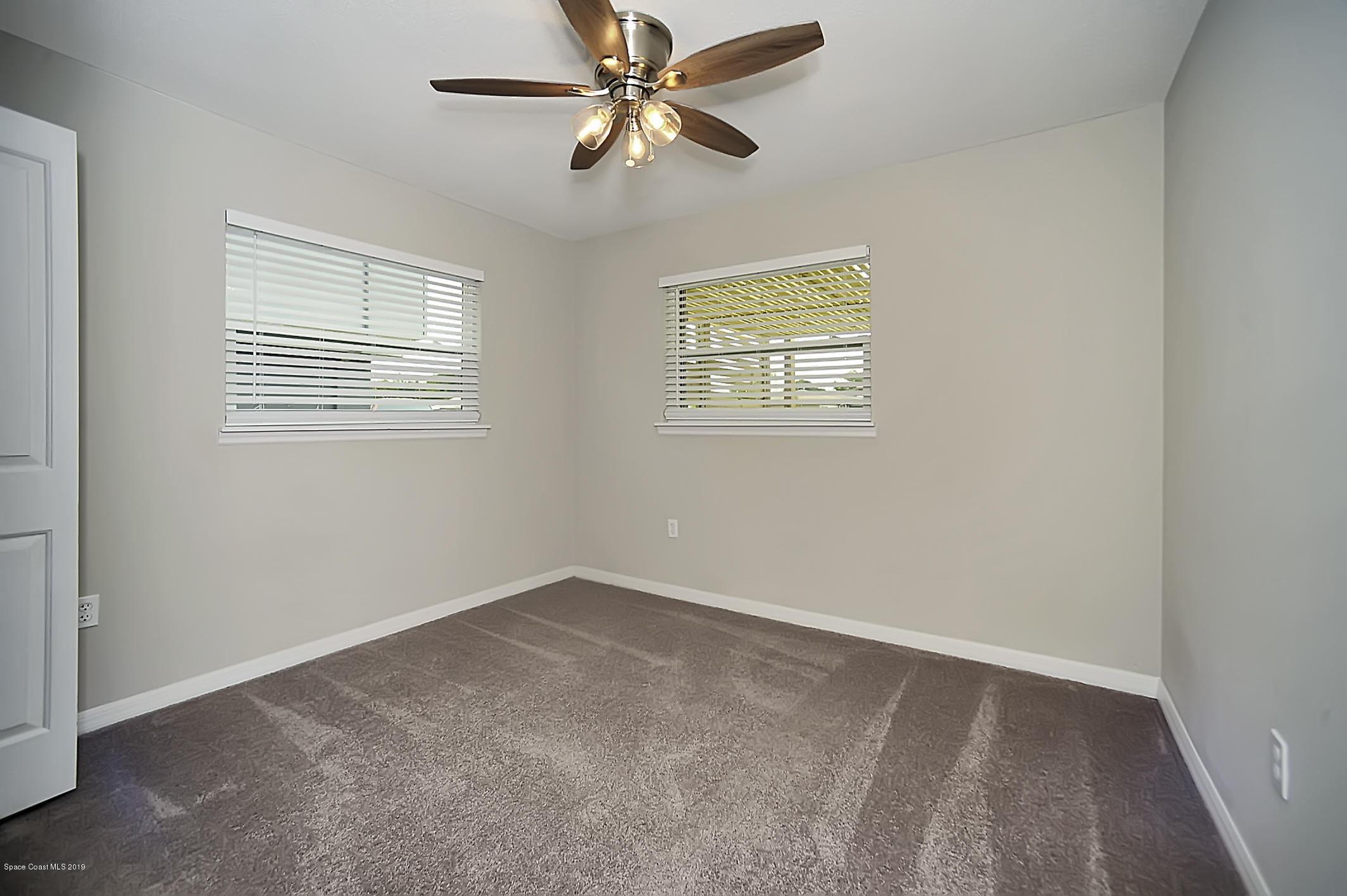 2134 Heath Road Melbourne, FL 32935 - Photo 15 of 19 REW_1584