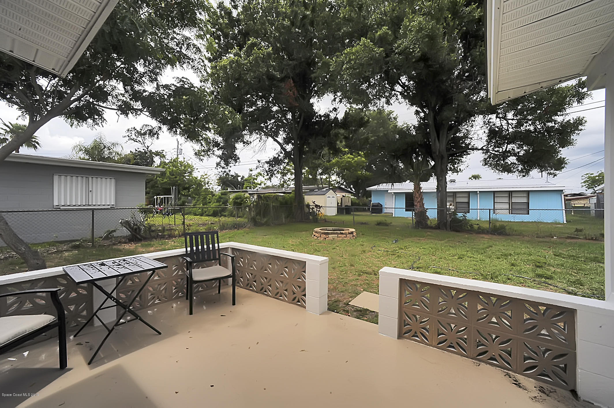 2134 Heath Road Melbourne, FL 32935 - Photo 16 of 19 REW_1596