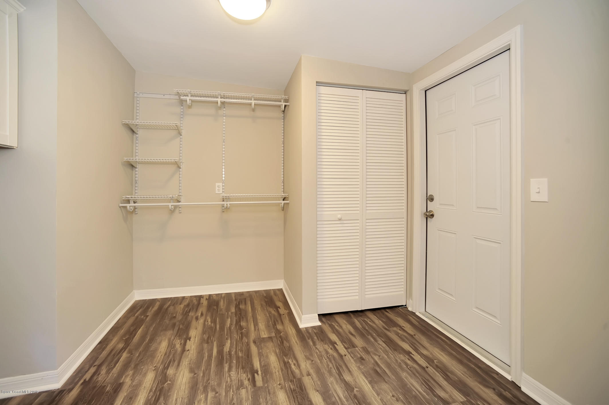 2134 Heath Road Melbourne, FL 32935 - Photo 17 of 19 REW_1606