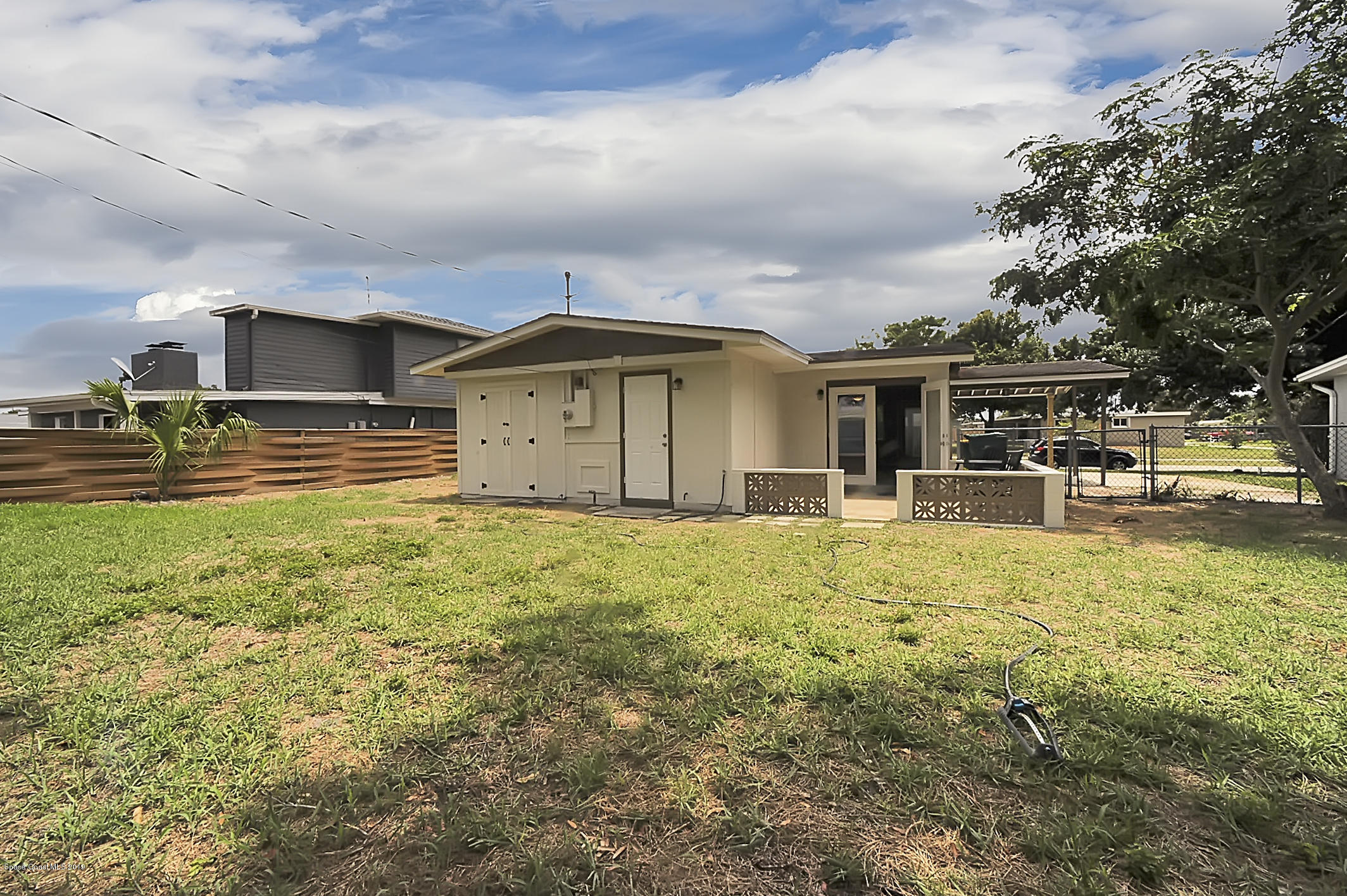2134 Heath Road Melbourne, FL 32935 - Photo 18 of 19 REW_1598