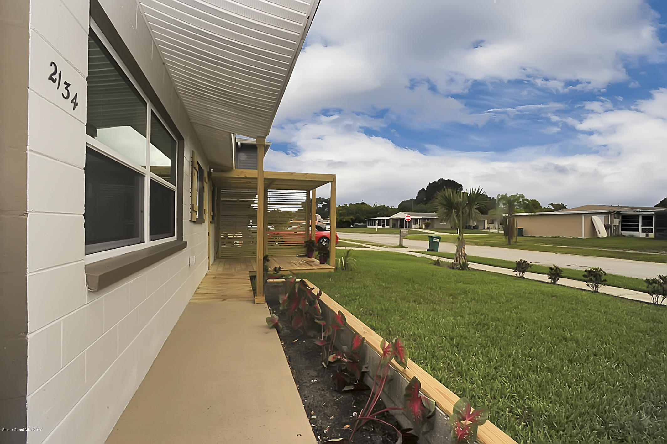 2134 Heath Road Melbourne, FL 32935 - Photo 19 of 19 REW_1609