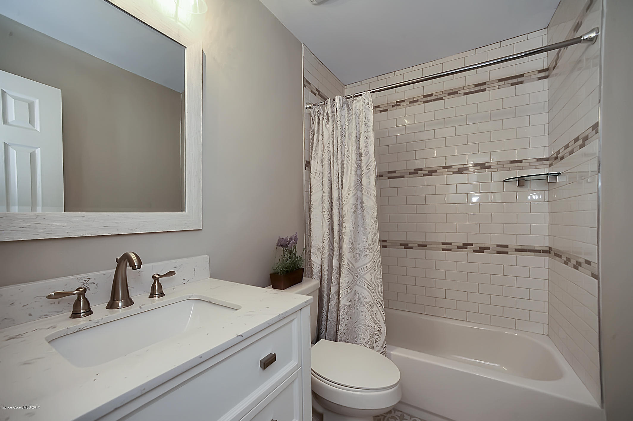 2134 Heath Road Melbourne, FL 32935 - Photo 4 of 19 REW_1578