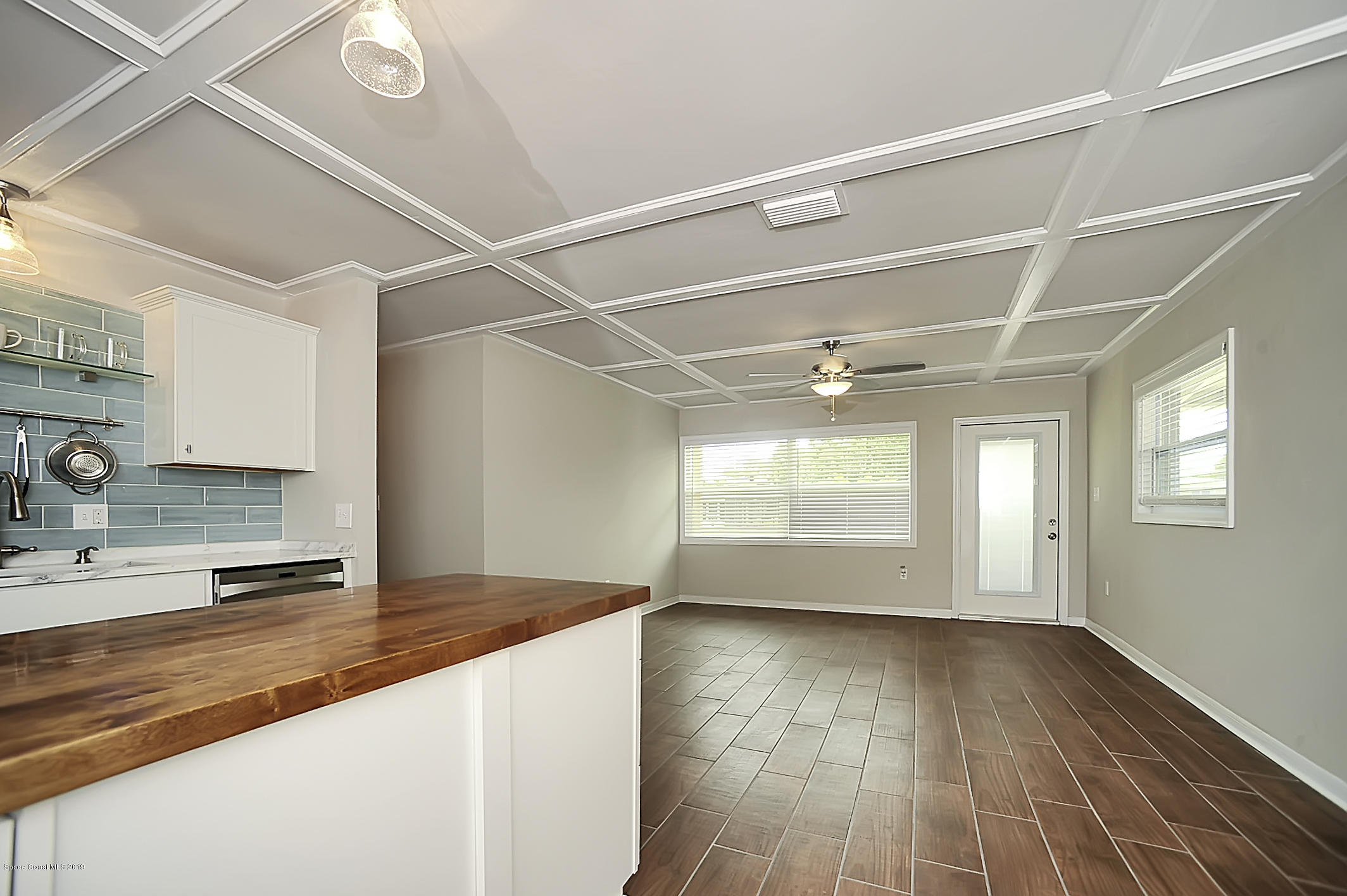 2134 Heath Road Melbourne, FL 32935 - Photo 5 of 19 REW_1591
