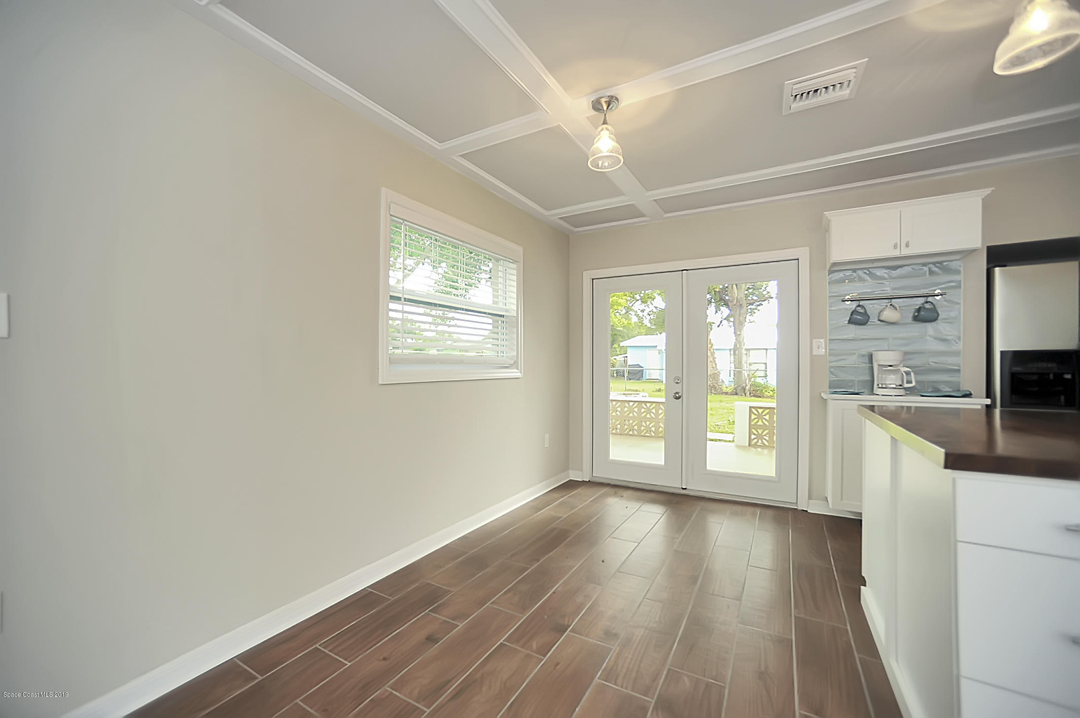 2134 Heath Road Melbourne, FL 32935 - Photo 6 of 19 REW_1573