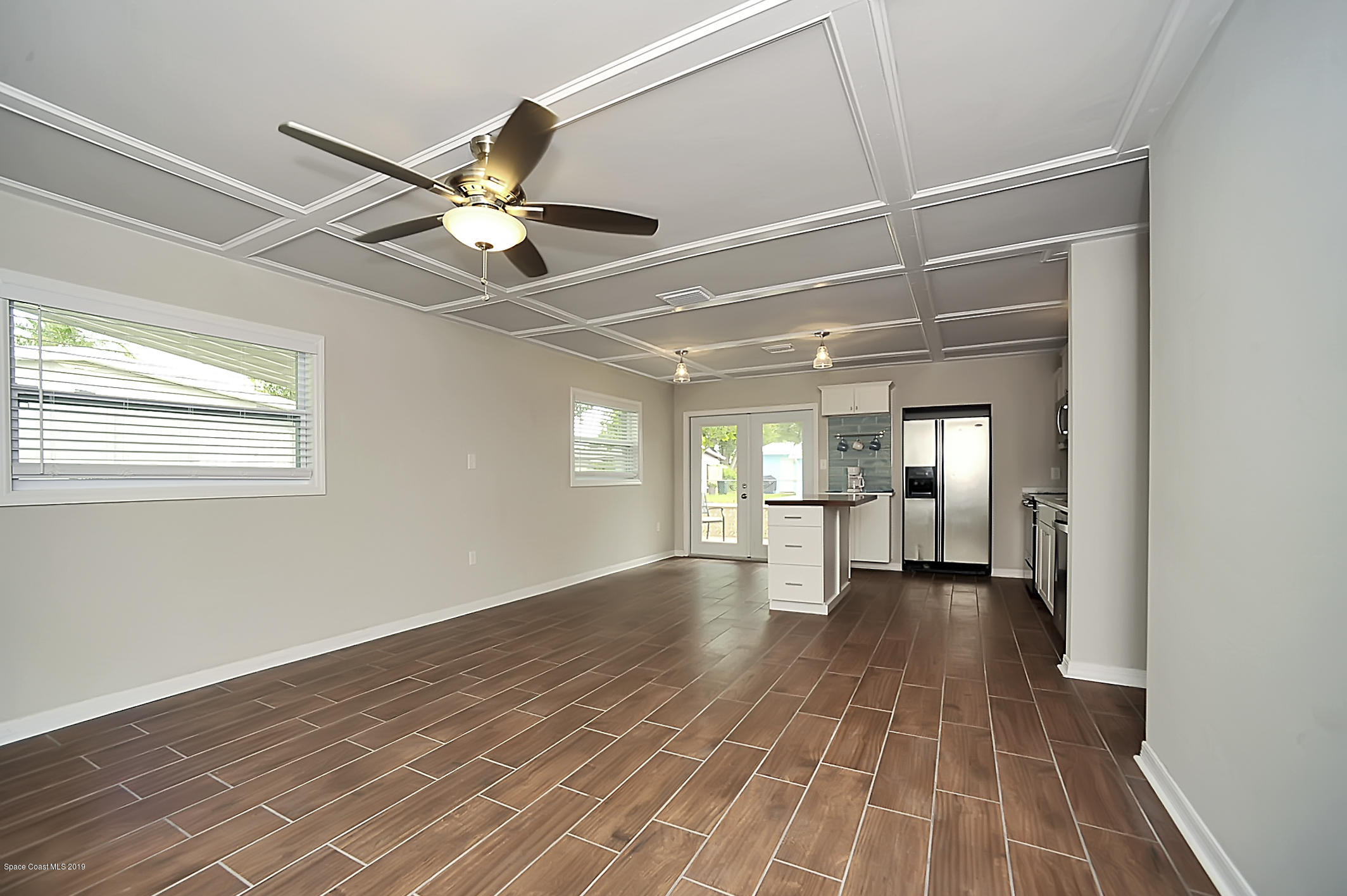 2134 Heath Road Melbourne, FL 32935 - Photo 7 of 19 REW_1568