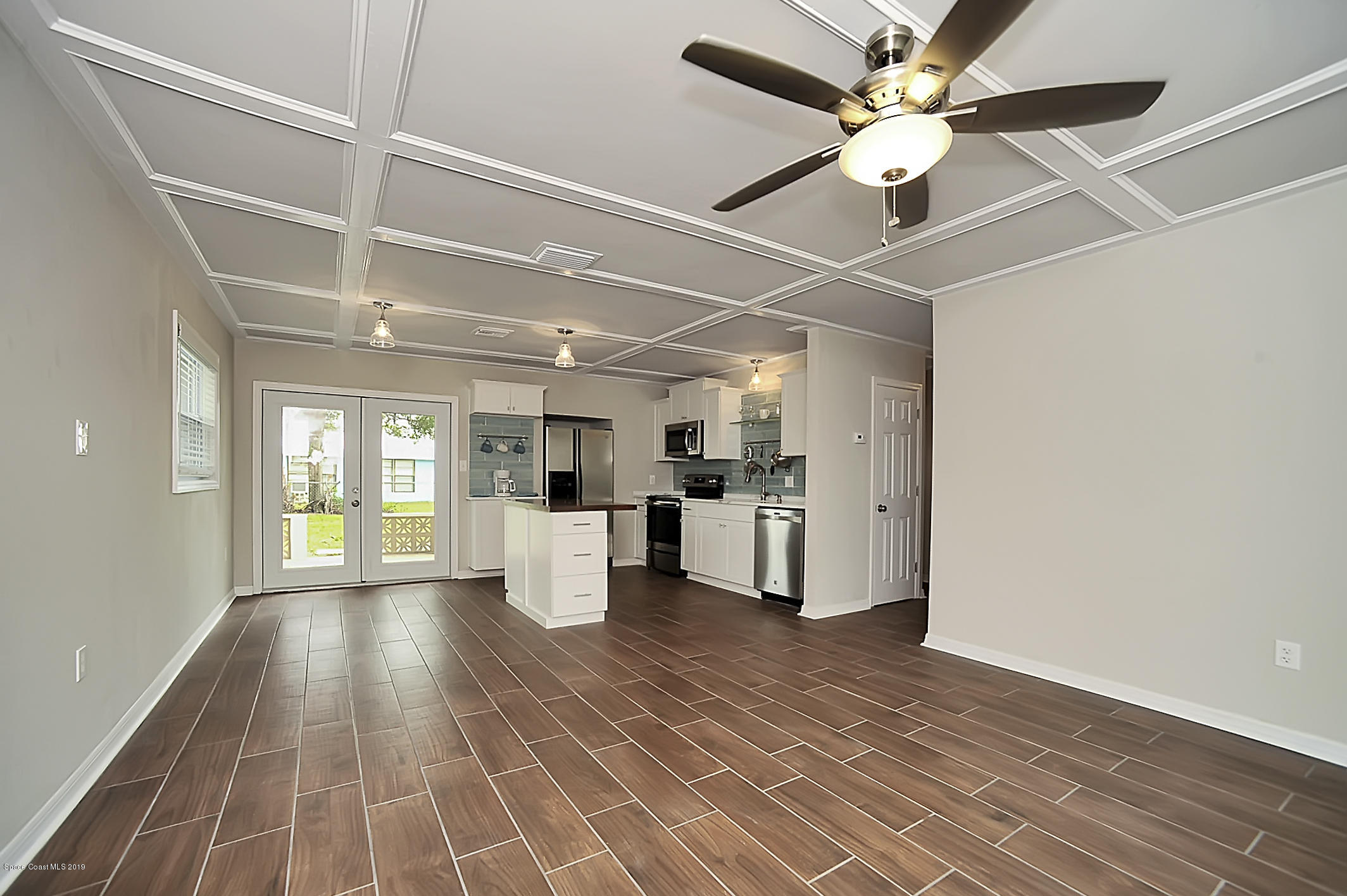 2134 Heath Road Melbourne, FL 32935 - Photo 8 of 19 REW_1566