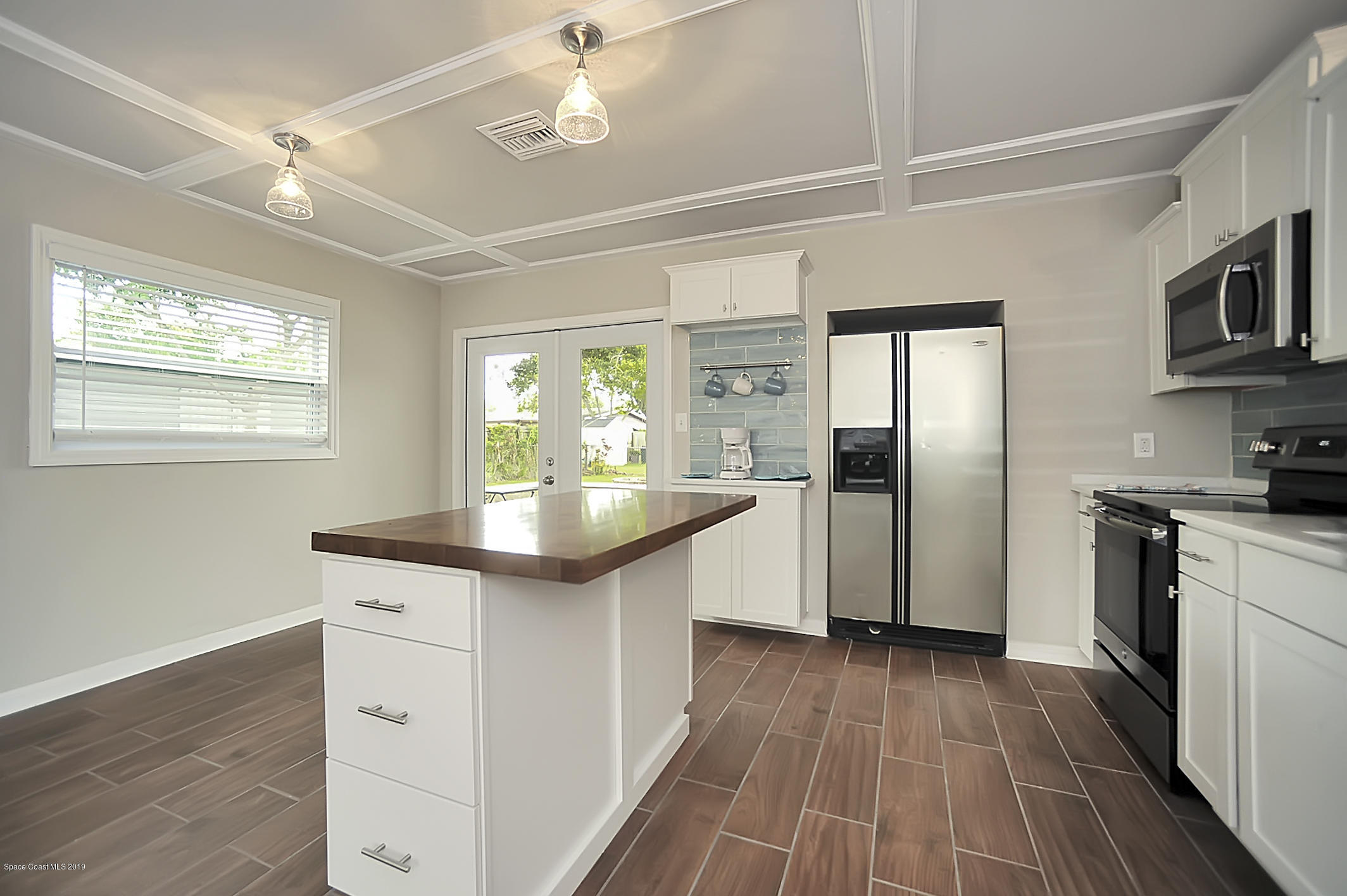 2134 Heath Road Melbourne, FL 32935 - Photo 9 of 19 REW_1576