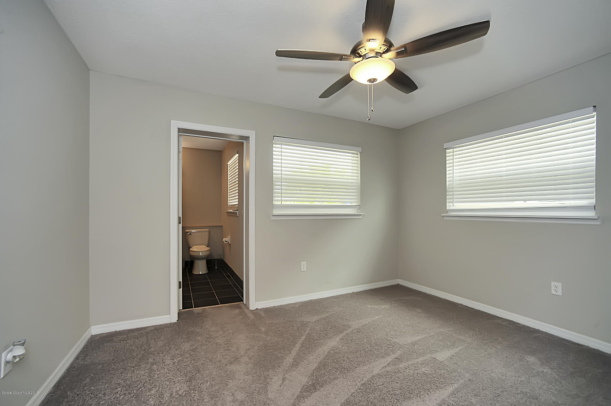 2134 Heath Road Melbourne, FL 32935 - Photo 10 of 19 REW_1599