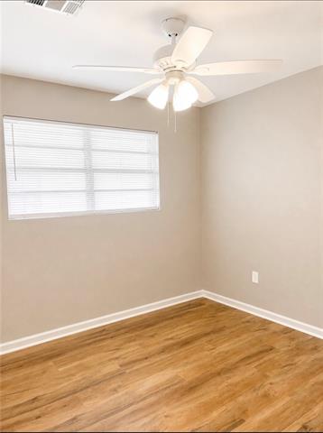 2118 Iowa Avenue Kenner, LA 70062 - Photo 8 of 17