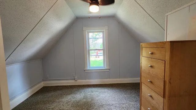 $174,999 | 229 2nd Avenue, Wanamingo, MN 55983