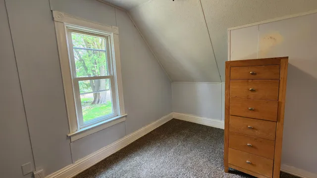 $174,999 | 229 2nd Avenue, Wanamingo, MN 55983