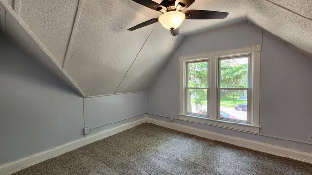 $174,999 | 229 2nd Avenue, Wanamingo, MN 55983