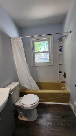 $174,999 | 229 2nd Avenue, Wanamingo, MN 55983